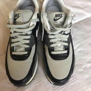 Nike Men’s Airmax 90